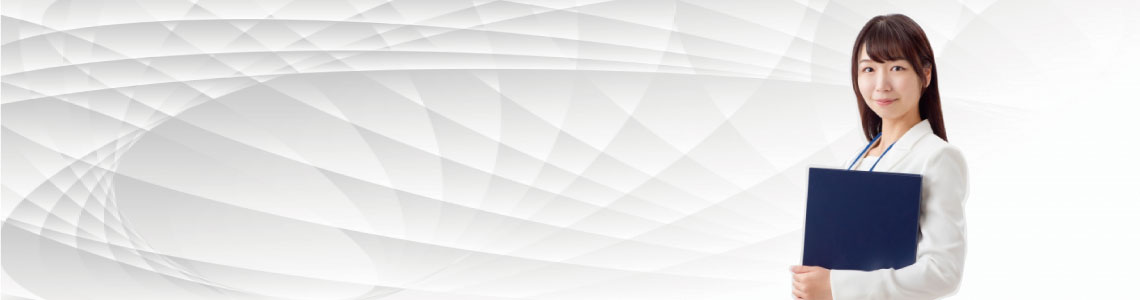 取引先イメージ画像